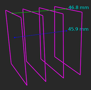 ../../_images/synthetic_ultrasound_sweep_straight.png