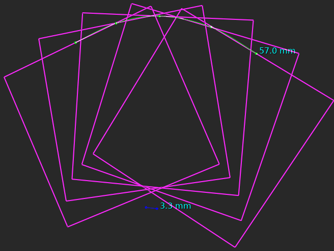 ../../_images/synthetic_ultrasound_sweep_tangential.png