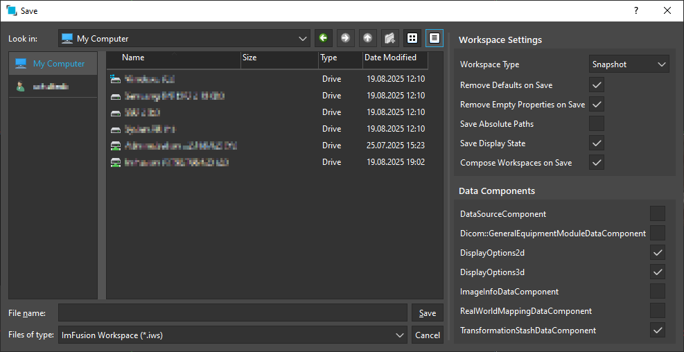 ../_images/workspaces-save-dialog.png